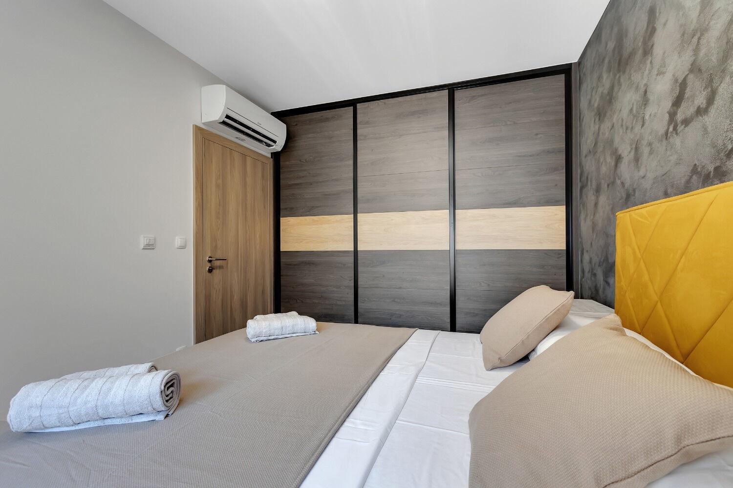 Apartment Ivana - Luxurious